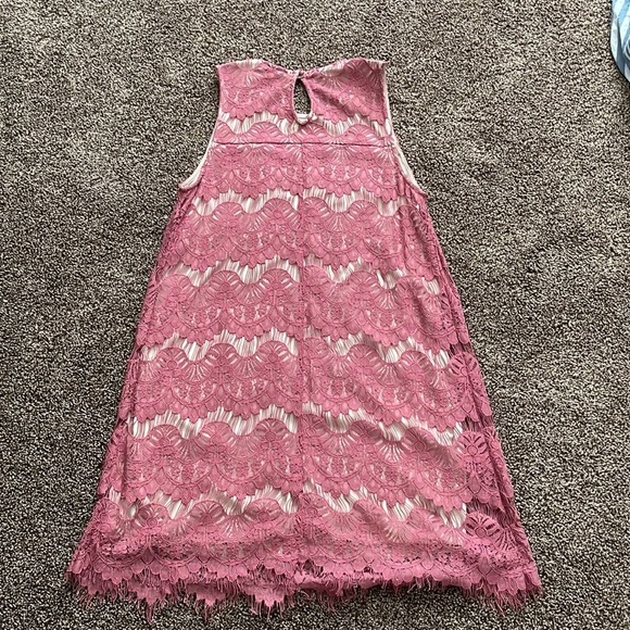 DRESS - Picture 2 of 2